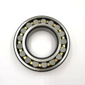 China Spherical Roller Bearing 110*240*80mm Bearing 22322